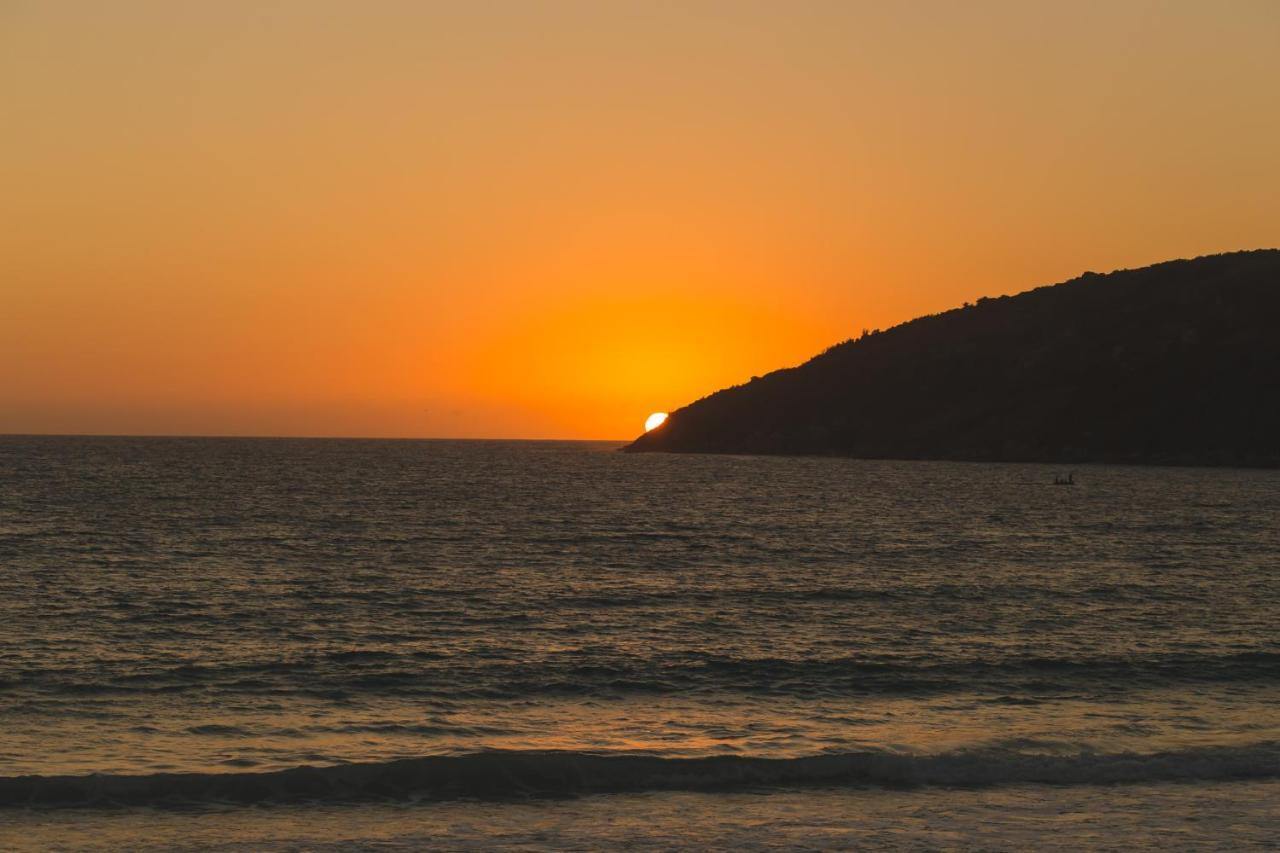 Ocean View Hotel Arraial do Cabo Εξωτερικό φωτογραφία